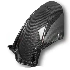 Aprilia Tuono V4 1100 RR Rear Fender 2021-2023