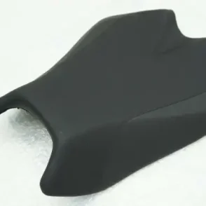 Aprilia Tuono V4 1100 RR Seat 2021-2023