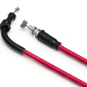 Aprilia Tuono V4 1100 RR Throttle Cable Wire 2021-2023