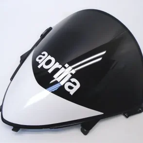 Aprilia Tuono V4 1100 Windscreen 2021-2023