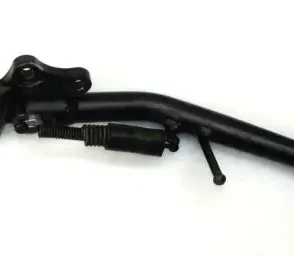 Aprilia Tuono V4 R Kickstand 2011-2014