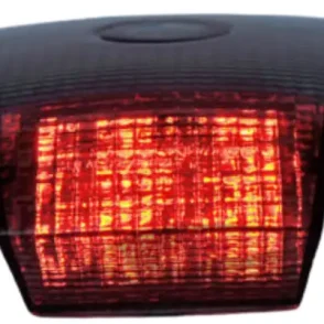 BMW HP2 Enduro Tail light 2004-2008