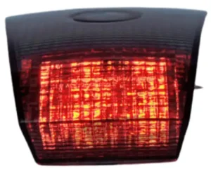 BMW HP2 Enduro Tail light 2004-2008