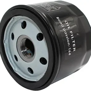 BMW HP2 Megamoto Oil filter 2007-2009