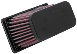 BMW HP2 Sport Air filter 2007-2010