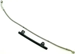 BMW HP2 Sport Brake Cable Wire 2007-2010