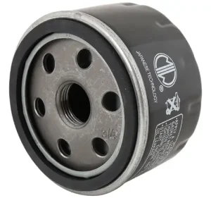 BMW HP2 Sport Oil filter 2007-2010