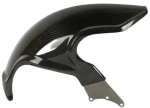 BWM HP2 Sport Rear Fender 2007-2010