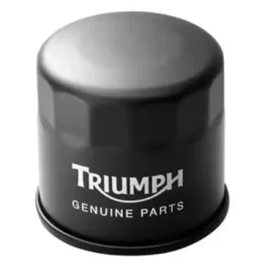 Triumph Scrambler 1200 Oil Filter 2019–2023