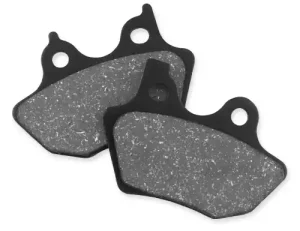 Triumph Speed Four Front Brakepads 2002–2006