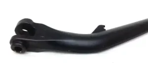 Triumph Speed Four Kickstand 2002–2006