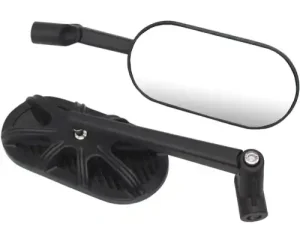 Triumph Speed Four Mirrors 2002–2006