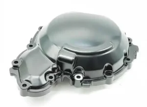 Triumph Speed Four Stator Cover 2002–2006