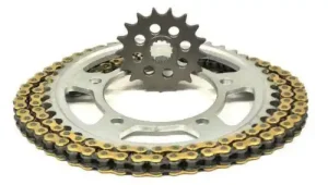 Triumph Speed Twin 1200 Chain Sprocket 2019–2023