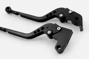 Triumph Speed Twin 1200 Front Brake lever 2019–2023