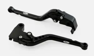 Triumph Speed Twin 1200 Front Brake lever 2019–2023