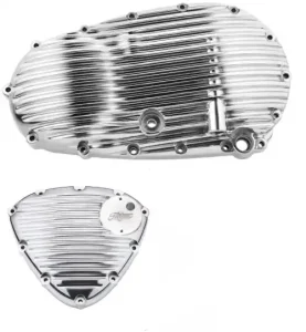 Triumph Speed Twin 1200 Stator Cover 2019–2023