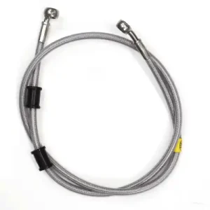 Triumph Speedmaster 1200 Brake Cable Wire 2018–2023