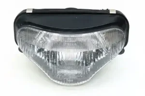 Triumph TT 600 Headlights 2000–2003