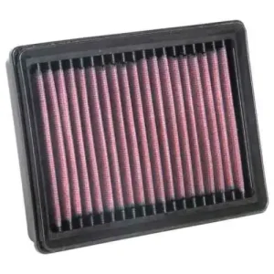 Triumph Thruxton 1200 Air filter 2016–2022