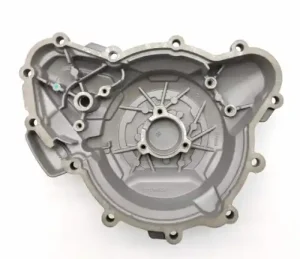 Triumph Tiger 900 Stator Cover 2020–2022