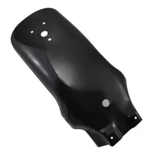 Triumph Trophy 1200 Rear Fender 2012–2017