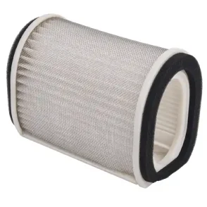 Yamaha FJR1300 Air filter 2001–2023