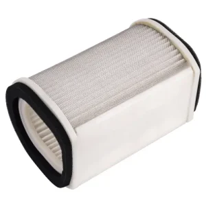 Yamaha FJR1300 Air filter 2001–2023