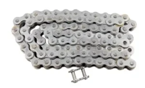 Yamaha FJR1300 Chain 2001–2023