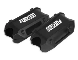 Yamaha FJR1300 Crash Protectors 2013–2023