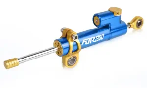 Yamaha FJR1300 Damper 2013–2023 Blue