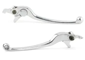 Yamaha FJR1300 Front Brake lever 2001–2005