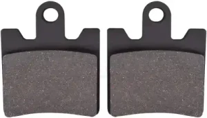 Yamaha FJR1300 Front Brakepads 2006–2012