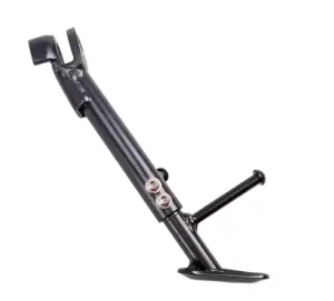 Yamaha FJR1300 Kickstand 2006–2023