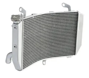 Yamaha FJR1300 Radiator 2013–2023