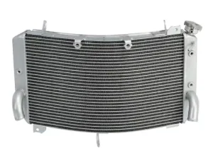 Yamaha FJR1300 Radiator 2013–2023