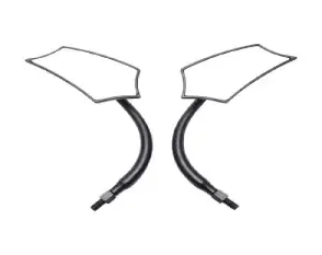 Yamaha FJR1300 Rear View Mirrors 2013–2023