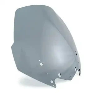 Yamaha FJR1300 Windscreen 2006–2012