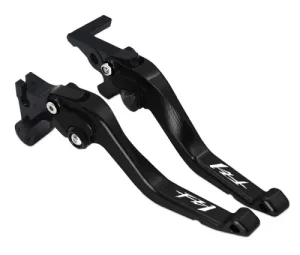 Yamaha FZ1 Front Brake lever 2006–2015