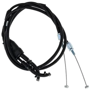 Yamaha FZ1 Throttle Cable Wire 2006–2015