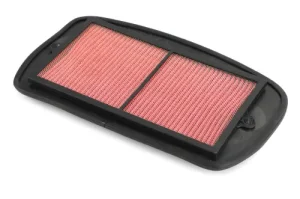 Yamaha FZ6 Air filter 2004–2009