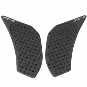 Yamaha FZ6 Tankpad 2004–2009