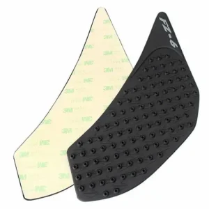 Yamaha FZ6 Tankpad 2004–2009