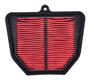 Yamaha FZ8 Air filter 2010–2015