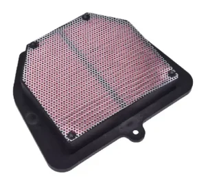 Yamaha FZ8 Air filter 2010–2015