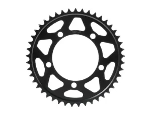 Yamaha FZ8 Chain Sprocket 2010–2015