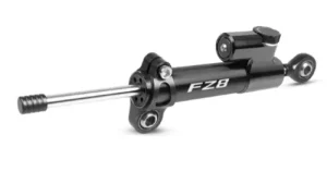 Yamaha FZ8 Damper 2010–2015 Black