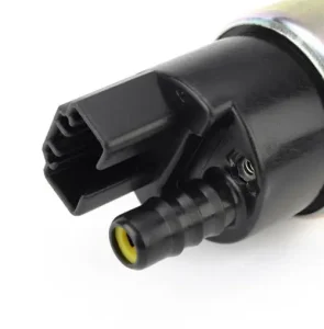 Yamaha FZ8 Fuel Pump 2010–2015