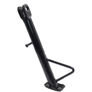 Yamaha FZ8 Kickstand 2010–2015