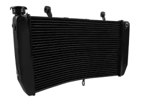 Yamaha FZ8 Radiator 2010–2015